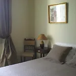 Manoir Larcouillet Merles