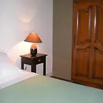 Bed & Breakfast Manoir Larcouillet