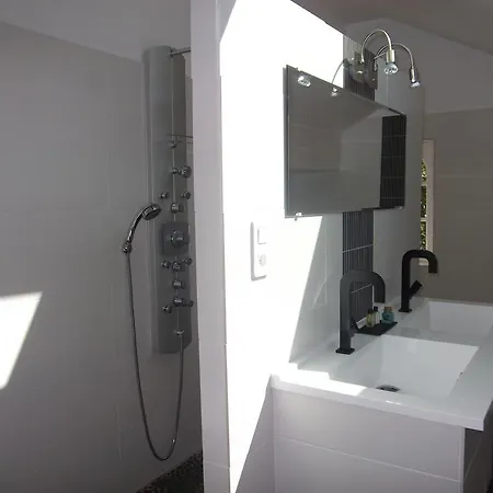 Manoir Larcouillet 3*